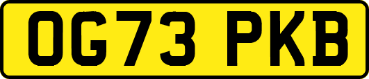 OG73PKB
