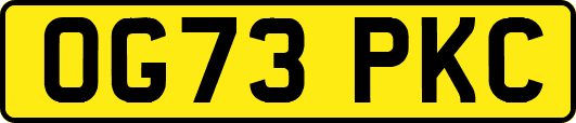 OG73PKC
