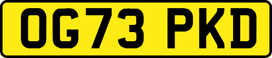 OG73PKD