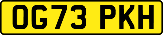 OG73PKH