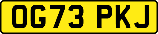 OG73PKJ