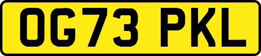 OG73PKL