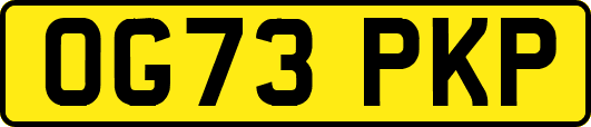 OG73PKP