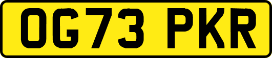 OG73PKR