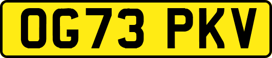 OG73PKV