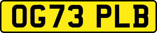 OG73PLB