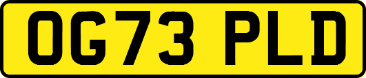 OG73PLD