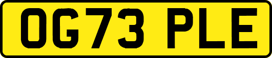 OG73PLE