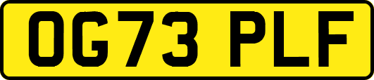 OG73PLF