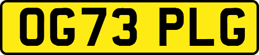 OG73PLG