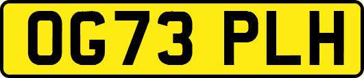 OG73PLH