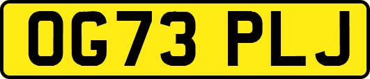 OG73PLJ