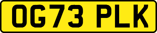 OG73PLK