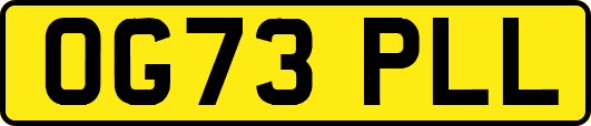 OG73PLL