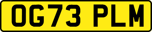 OG73PLM