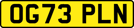 OG73PLN