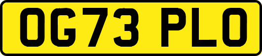 OG73PLO