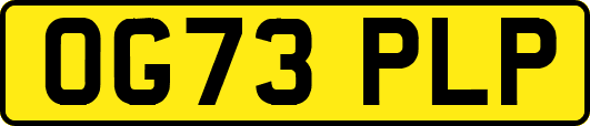 OG73PLP