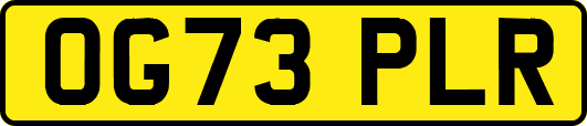 OG73PLR