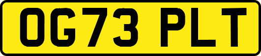 OG73PLT