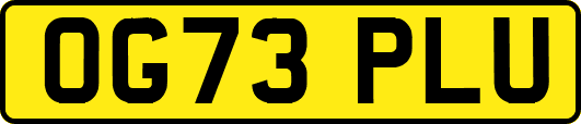 OG73PLU