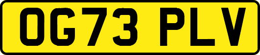 OG73PLV