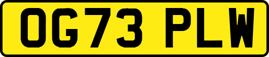 OG73PLW