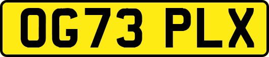 OG73PLX