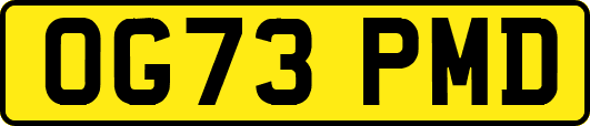 OG73PMD