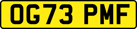 OG73PMF