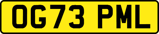 OG73PML