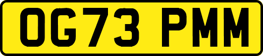 OG73PMM