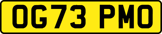 OG73PMO