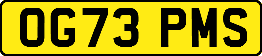 OG73PMS