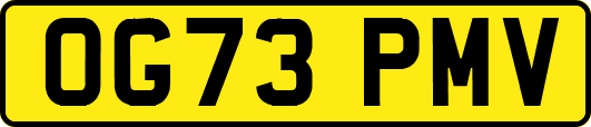 OG73PMV