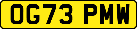 OG73PMW