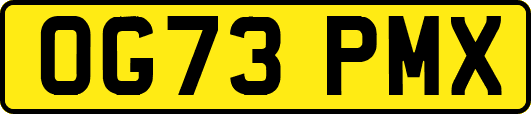 OG73PMX