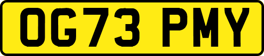 OG73PMY