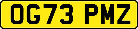 OG73PMZ