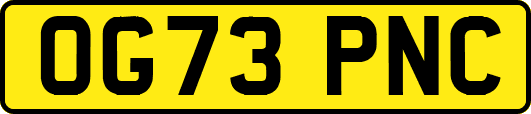 OG73PNC