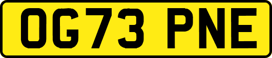 OG73PNE