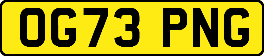 OG73PNG
