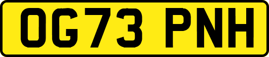 OG73PNH