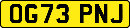 OG73PNJ