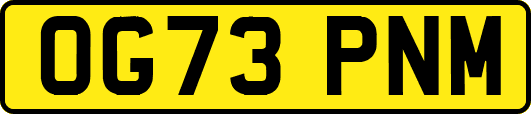 OG73PNM