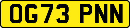 OG73PNN