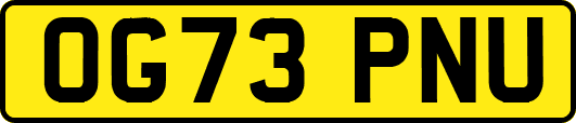 OG73PNU
