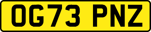 OG73PNZ