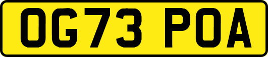 OG73POA
