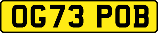 OG73POB